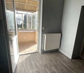  Maison � louer 3 pi�ces 55 m�