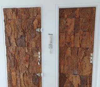  Appartement � vendre 4 pi�ces 79 m�