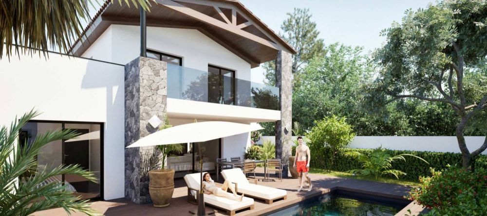 Appartements neufs   Agde (34300)