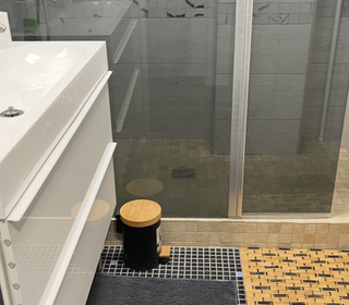  Appartement � vendre 5 pi�ces 85 m�