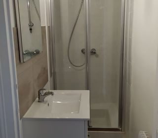  Appartement � louer 3 pi�ces 50 m�