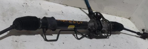 Pi&egrave;ces et &eacute;quipements Voiture Pi&egrave;ces et &eacute;quipements Voiture  occasion Rogny-les-Sept-&Eacute;cluses 89220