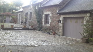  Maison � vendre 5 pi�ces 104 m�