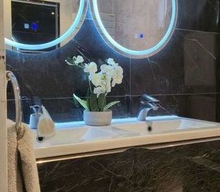  Maison � louer 4 pi�ces 90 m�