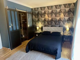  Maison � vendre 5 pi�ces 184 m�