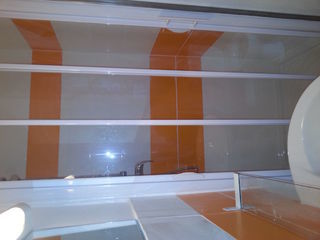  Appartement � louer 1 pi�ce 19 m�