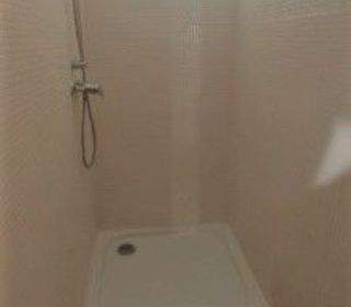  Appartement � louer 2/3 pi�ces 46 m�