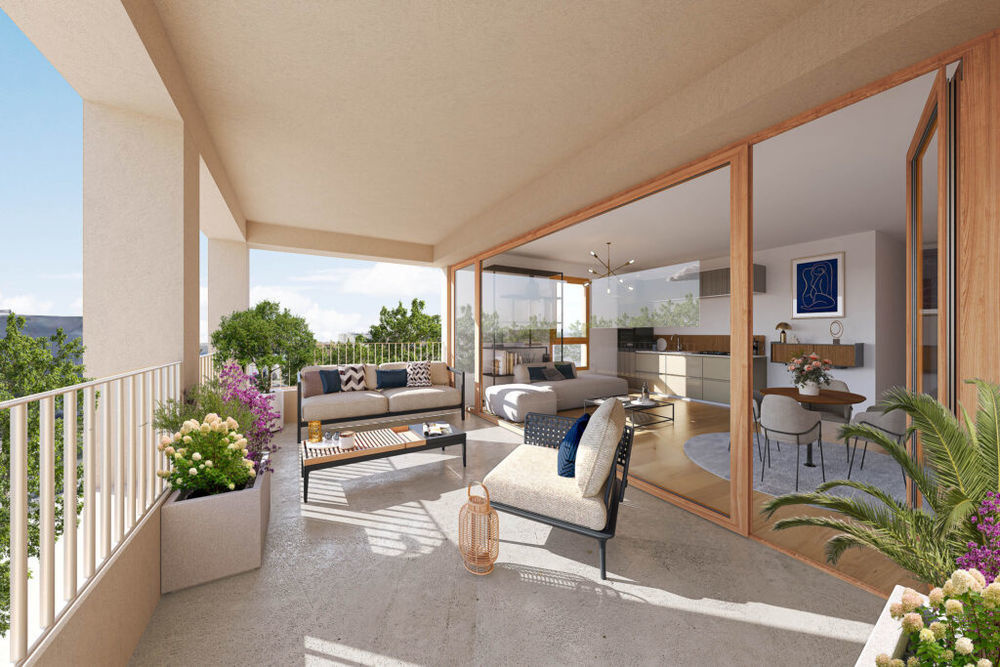   Vaulx-en-Velin (69120)