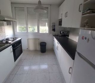  Chambre � louer 4 pi�ces 70 m�