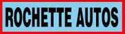 GARAGE ROCHETTE