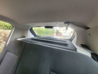 Sandero SCe 65 GSR2 Essential 2026 occasion 94120 Fontenay-sous-Bois