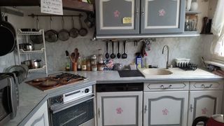  Chambre � louer 1 pi�ce 13 m�