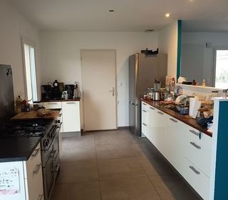  Maison � vendre 5 pi�ces 157 m�