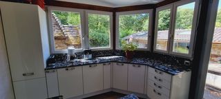  Maison � vendre 6 pi�ces 170 m�