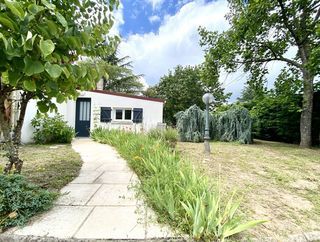  Appartement � louer 3 pi�ces 35 m�