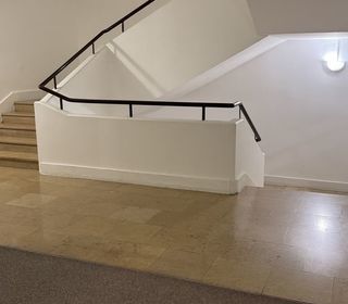  Appartement � louer 3 pi�ces 61 m� Paris