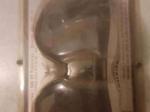 Pi&egrave;ces et &eacute;quipements Moto - Scooter - Quad Pi&egrave;ces et &eacute;quipements Moto - Scooter - Quad  occasion Dunkerque 59140