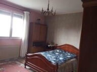  Maison � vendre 6 pi�ces 180 m�