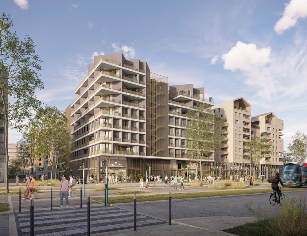   Montpellier (34000)
