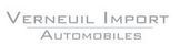 VERNEUIL AUTOMOBILES