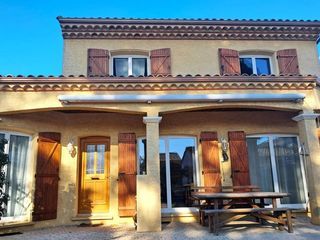  Maison � vendre 7 pi�ces 156 m�