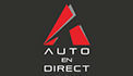 AUTO EN DIRECT - Mougins