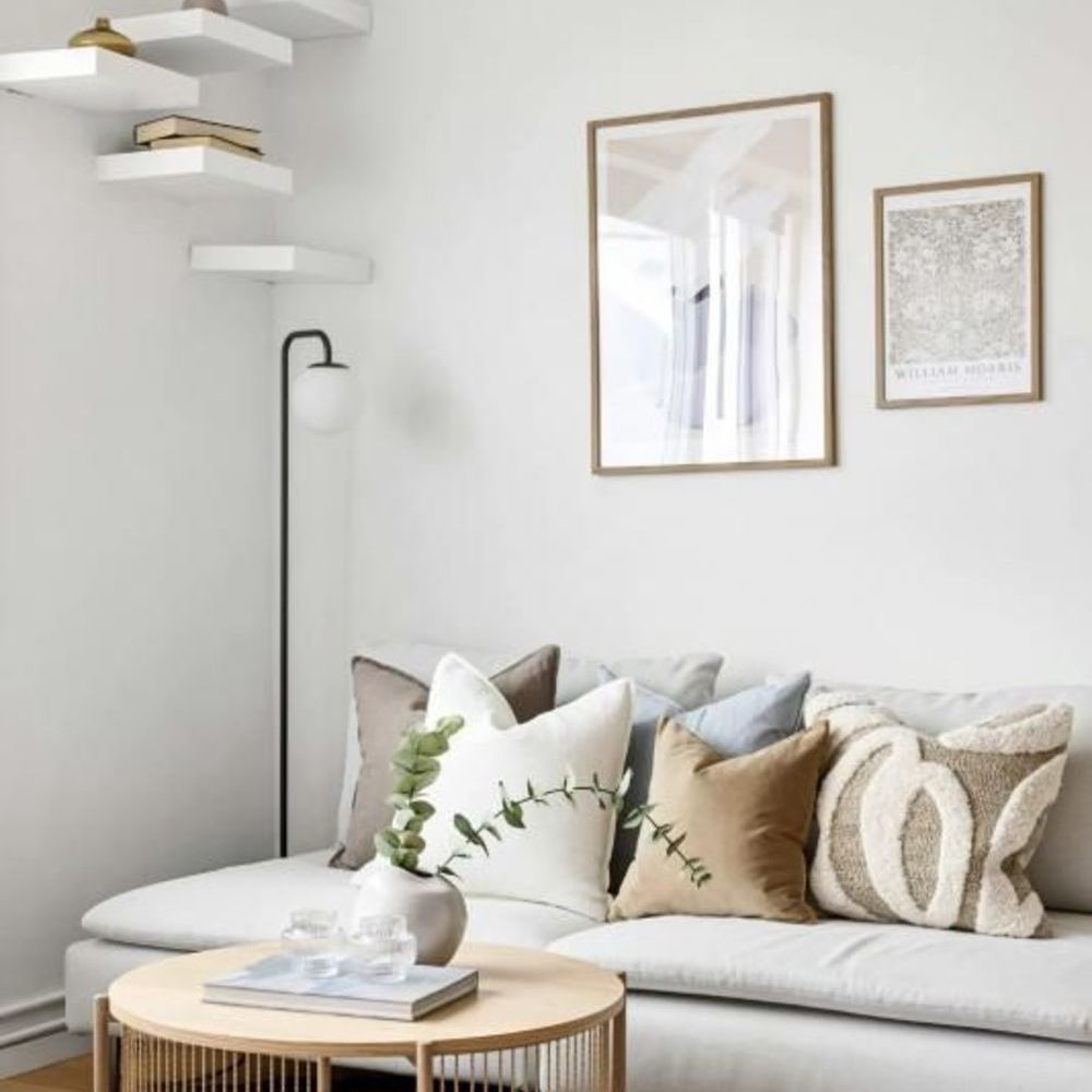 Appartements neufs   Toulouse (31400)