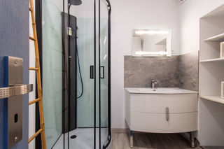  Appartement � vendre 2 pi�ces 44 m�