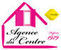AGENCE IMMOBILIERE DU CENTRE