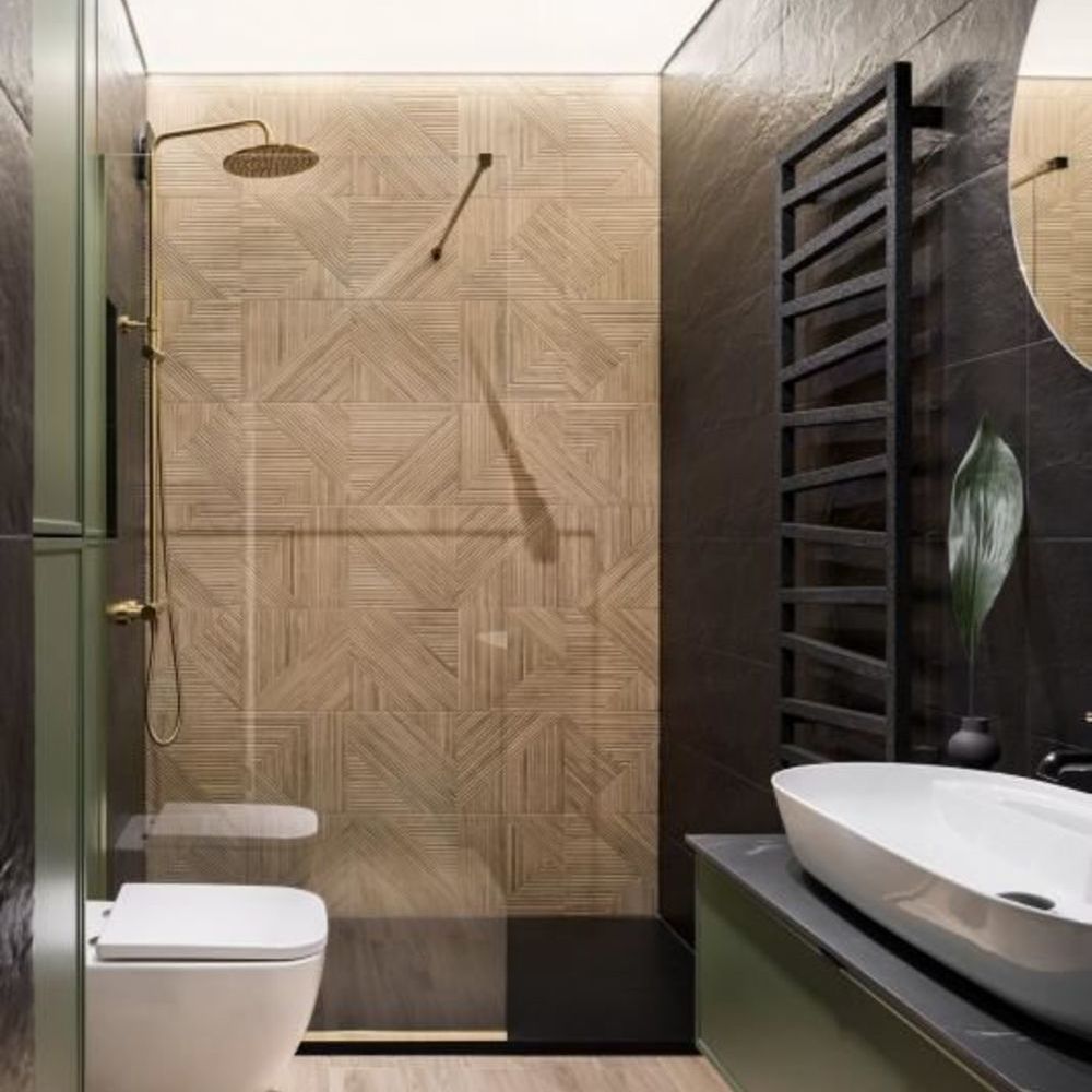 Appartements neufs   Pantin (93500)