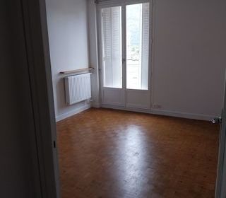  Appartement � louer 2 pi�ces 42 m�