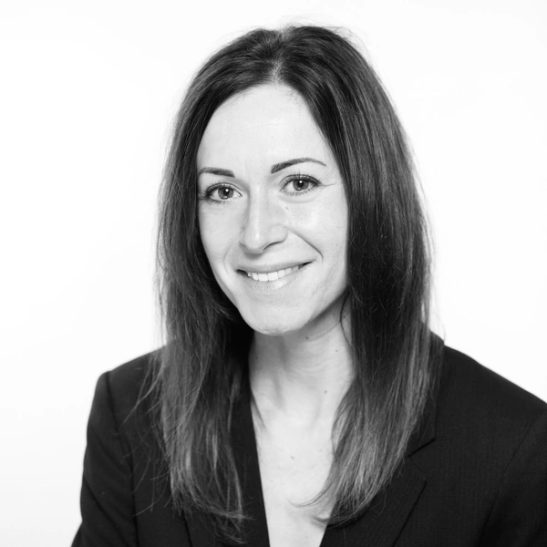 Optimhome - Castelnau-le-Lez