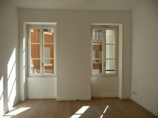  Appartement � vendre 2 pi�ces 55 m�