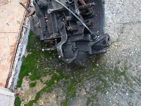 Pi&egrave;ces et &eacute;quipements Voiture Pi&egrave;ces et &eacute;quipements Voiture  occasion Crulai 61300