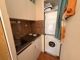  Appartement � vendre 2 pi�ces 28 m�