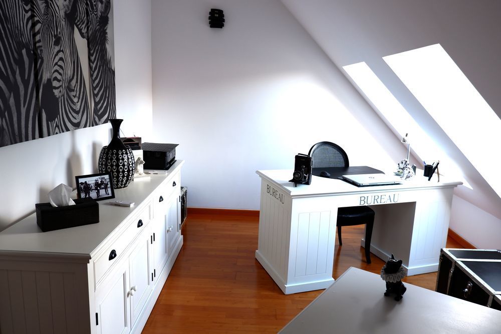 � vendre  Maison Dampierre-en-Yvelines (78720)