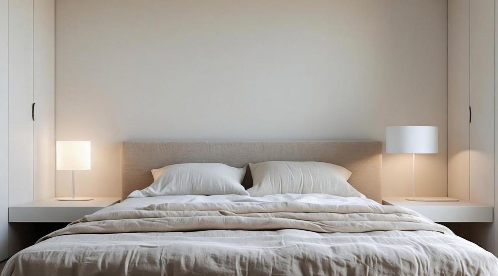 Appartements neufs   Aubervilliers (93300)