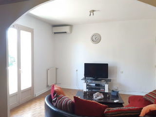  Appartement � vendre 3 pi�ces 90 m�