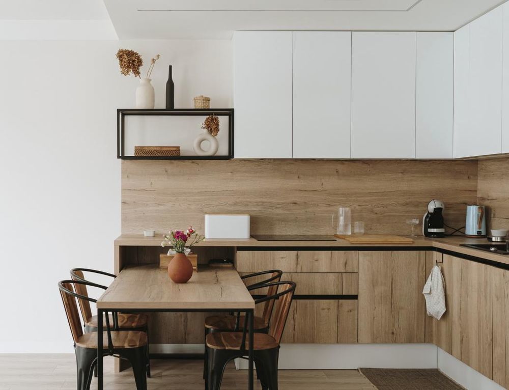 Appartements neufs   Eaunes (31600)