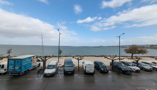  Maison � vendre 6 pi�ces 113 m�