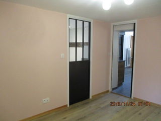  Loft � louer 3/4 pi�ces 84 m�