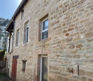  Maison � vendre 6 pi�ces 190 m�