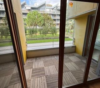  Duplex/triplex � vendre 4 pi�ces 81 m�