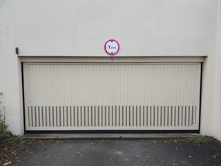  Parking / Garage � louer 12 m�