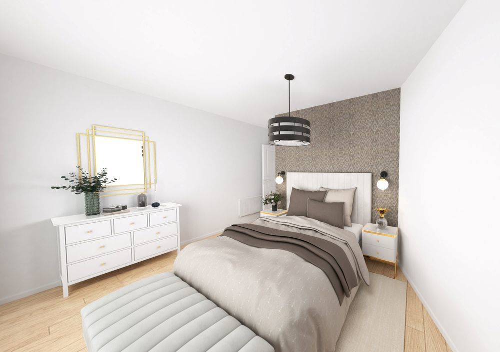 � vendre  Appartement Courbevoie (92400)