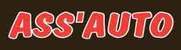 ASS AUTO