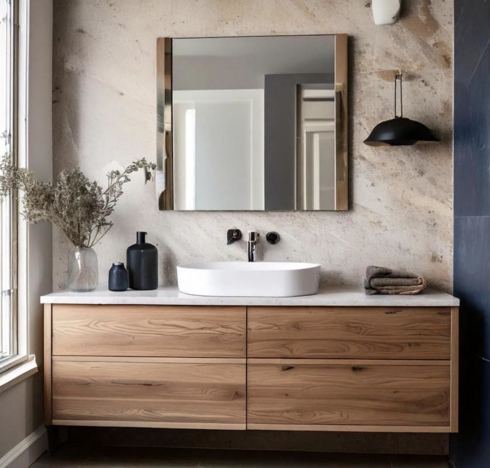 Appartements neufs   Nmes (30000)