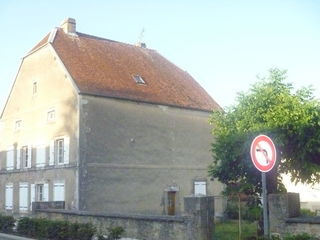  Immeuble � vendre 600 m�