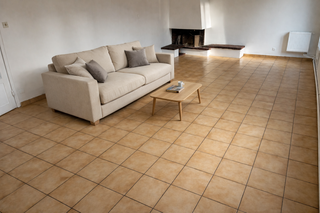  Maison � louer 8 pi�ces 133 m� Mont-saint-aignan