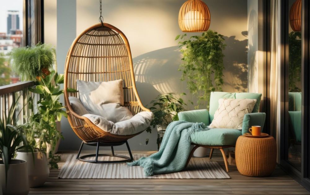 Appartements neufs   Bagnolet (93170)